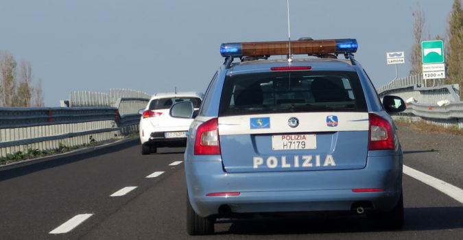 polizia-autostradale-