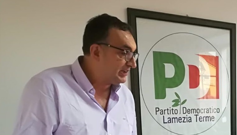 sirianni-pd-1-768x481