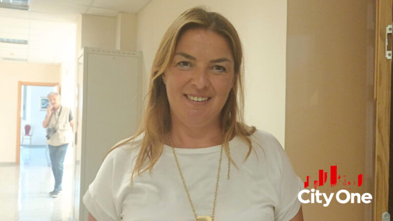 tg base.00_00_00_00000.Immagine043