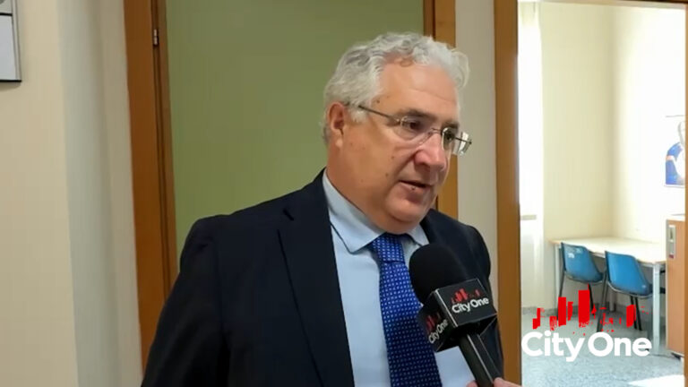 tg base.01_14_26_01995.Immagine041