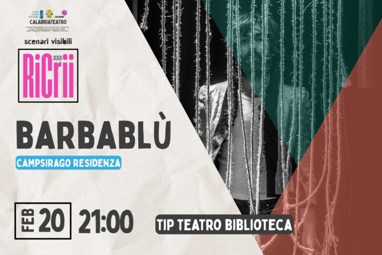 08-barbablù