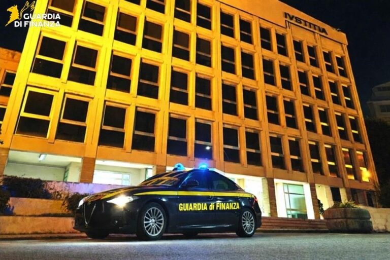 17022026_013027_Procura Lamezia Tereme con logo