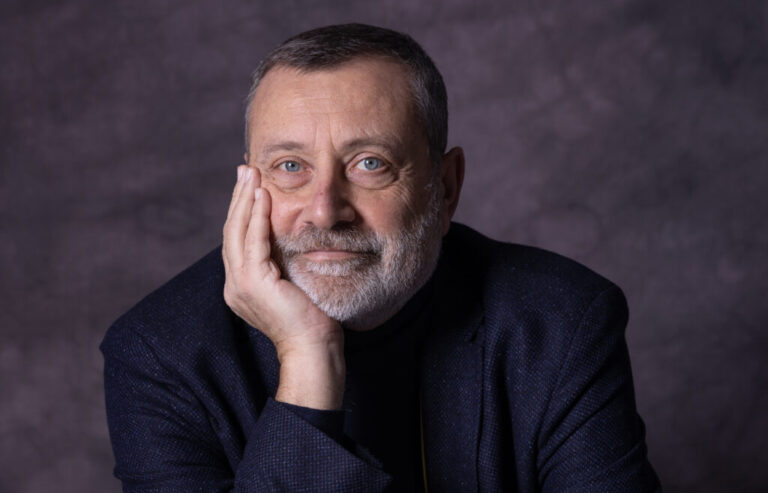 1_Carlotto_Claudio-Sforza-1024x1024