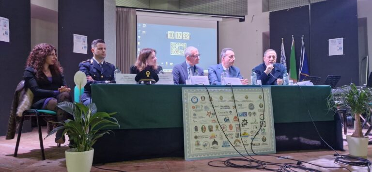 1e29eabb-62f8-4e8b-8169-1257b8498532