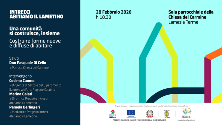 28-febbraio-comunicato