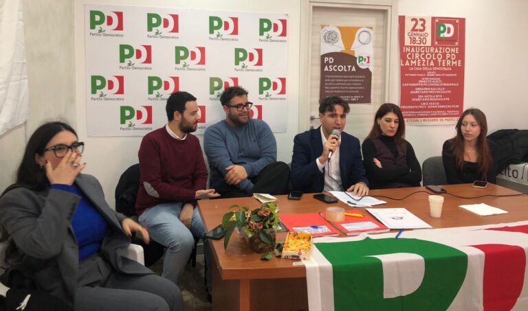 5378539b-dbd8-4529-8ca2-8d9c0dd6bbba