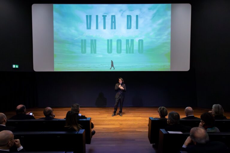 619517663_10236506178748454_1820671369793510616_n