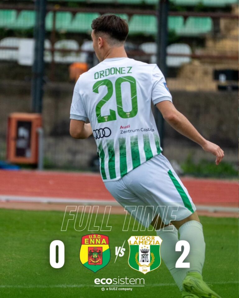 627675815_1185203647159524_646469508301649988_n