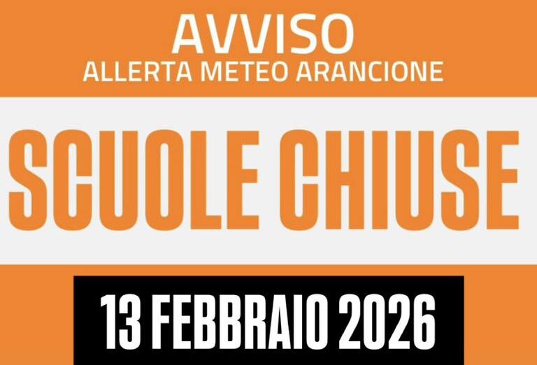 633021938_1397627115379965_277558867935263102_n