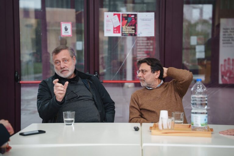 633079523_1506430214822588_7757908316897625733_n