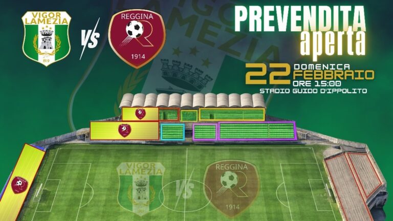 637513563_1197284122618143_8944500207379779583_n