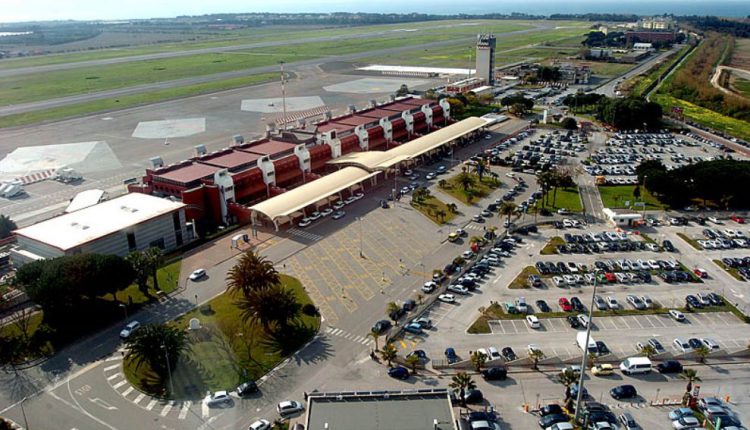 Aeroporto-Lamezia-750x430