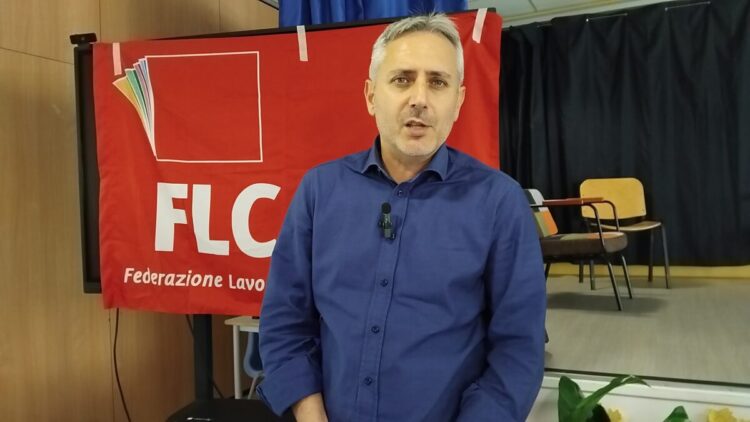 Alfonso Marcuzzo-750x422