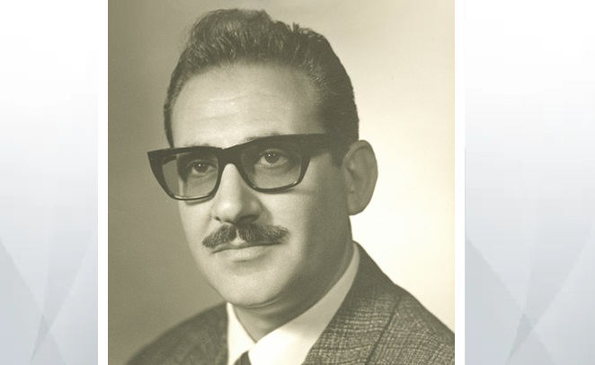 Armando-Scarpino-Senatore