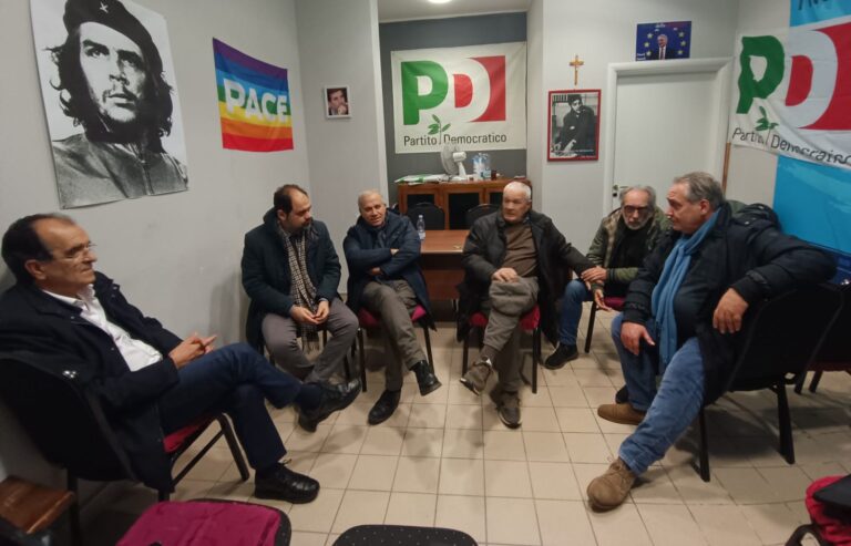 Bruno,_gallello,_Talarico,_Serrao,_Chiodo,_Marino