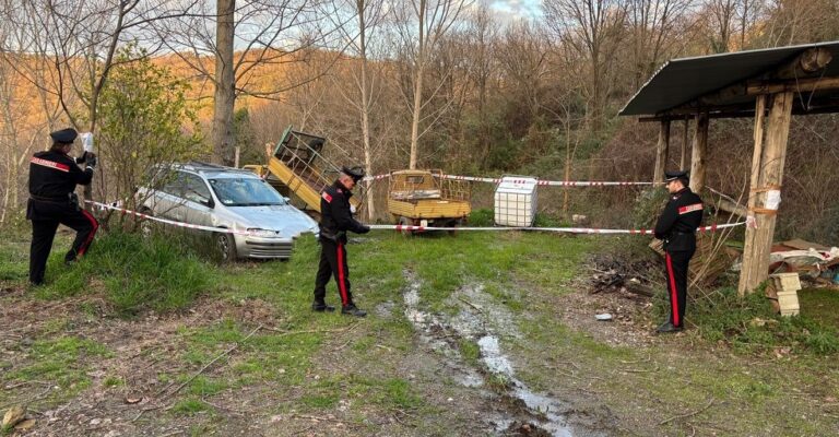 CC Motta santa Luciua