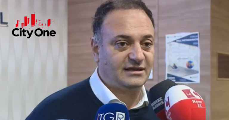 CNA CUGLIARI