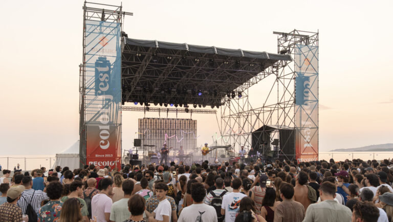 Color Fest 2025_day 2_ph Paolo Ascioti