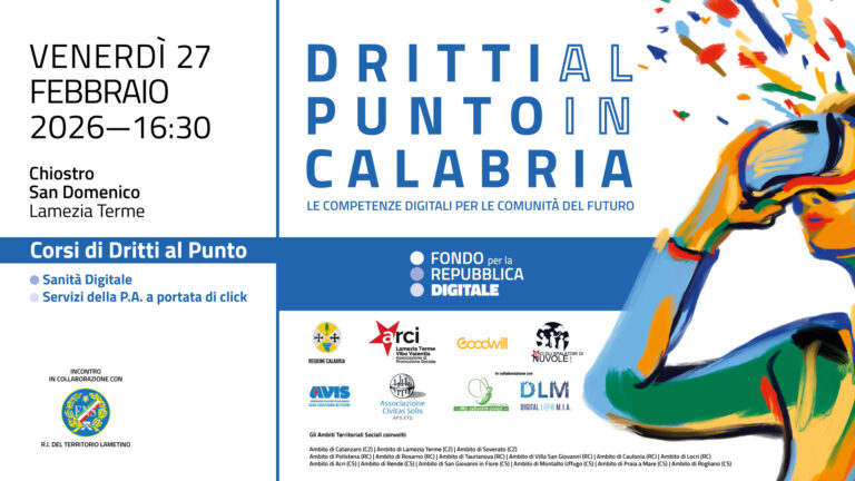 Drittialpunto26_febbraio_comunicato (1)