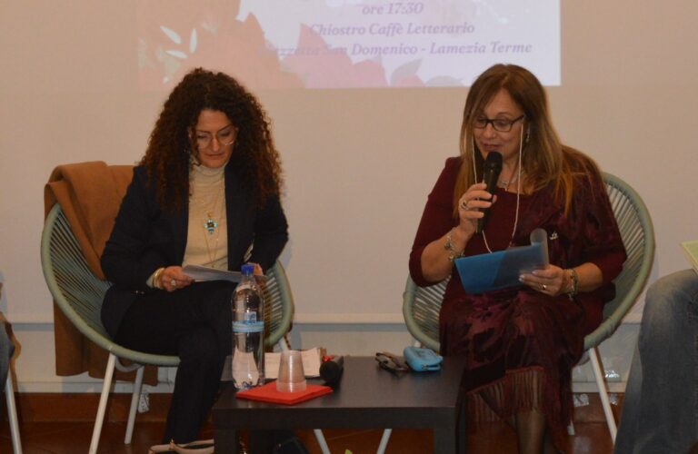 Foto_Fidapa_Chiostro_Lamezia_1