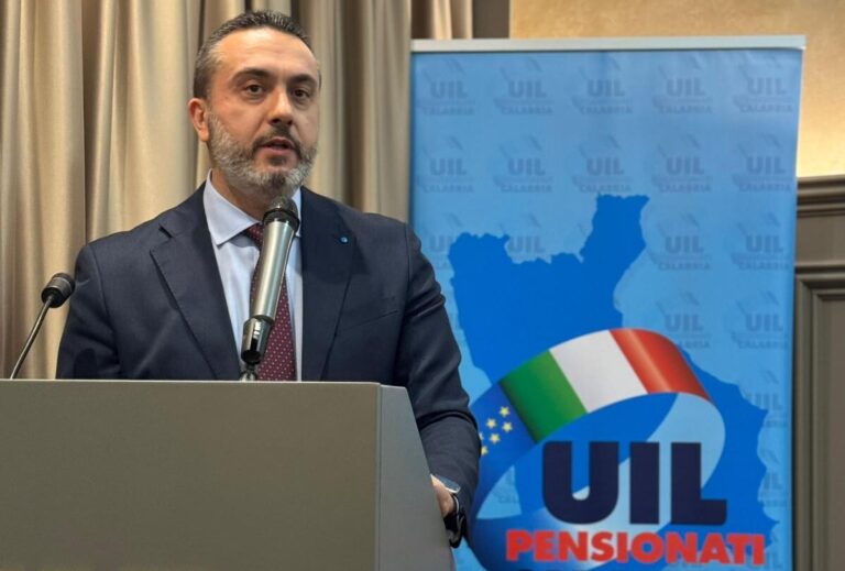 Foto_incontro_UilP_Catanzaro