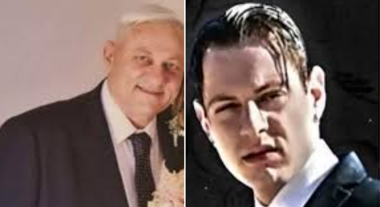 Francesco-Bruno-Di Cello