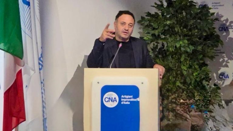 Giovanni Cugliari 2025