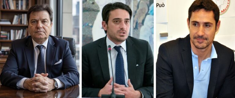 Grandinetti-Irto-Alecci