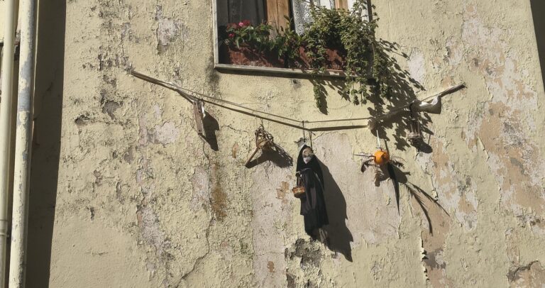 IMG_20260221_144302573_HDR