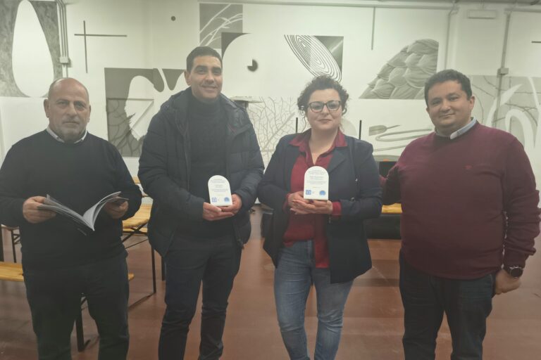 IMG_20260226_191126571_HDR~2