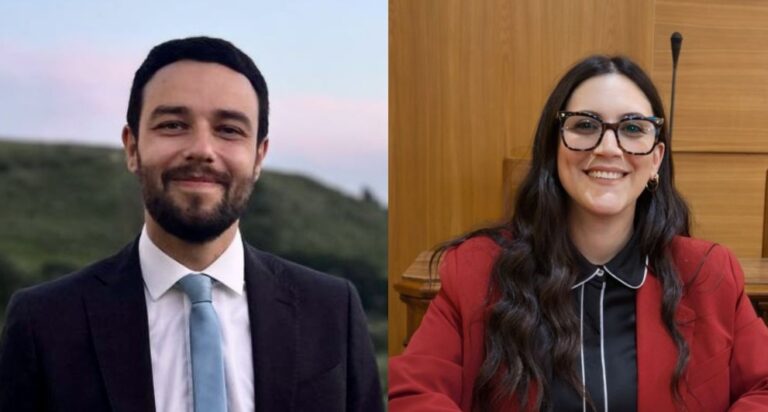 Immagine 2026-02-05 155735