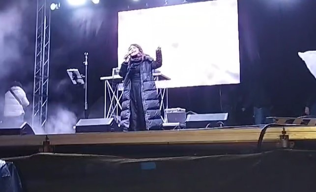 Immagine 2026-02-07 203428