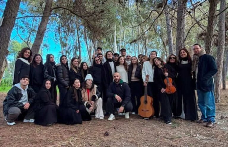 Immagine 2026-02-10 155914