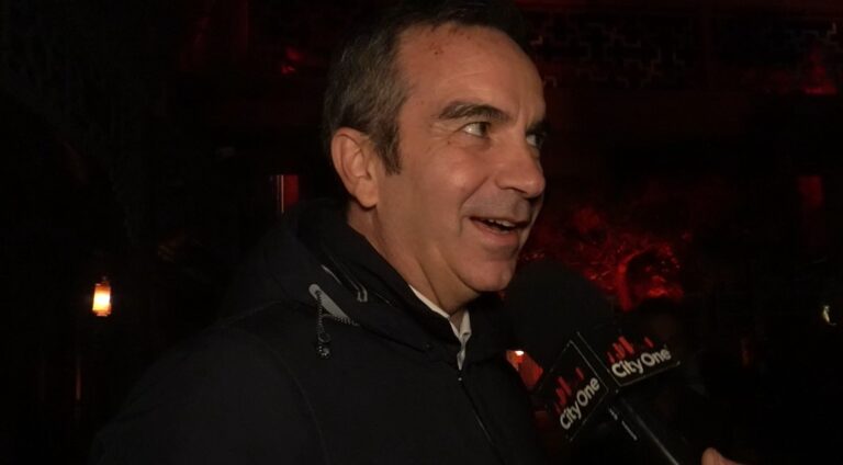 Immagine 2026-02-19 162303