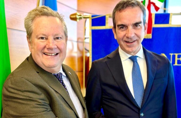 Immagine 2026-02-23 165815