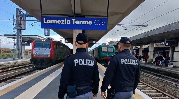 Immagine 2026-02-24 160635