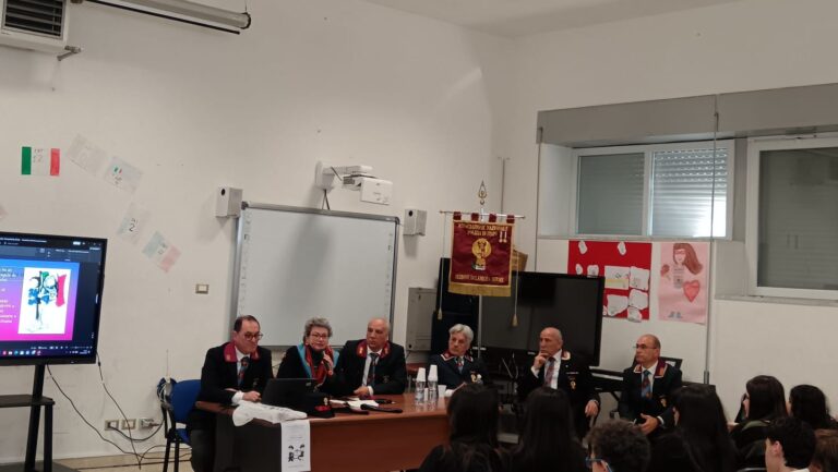 Incontro Anps Feroleto 19.2 (1)