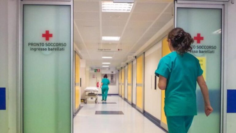 Infermiere-Ps-generica