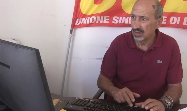Jiritano-Antonio USB