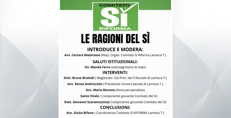 LOCANDINA EVENTO 28.02.26