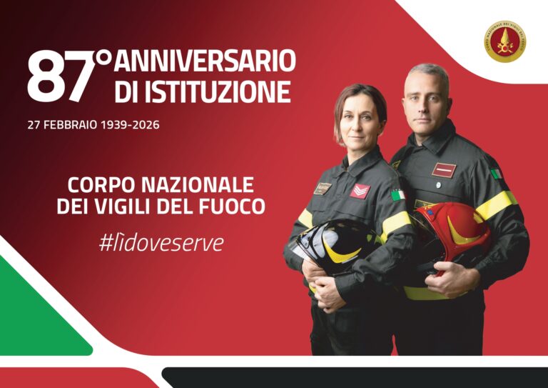 Locandina orizzontale_vigili-del-fuoco