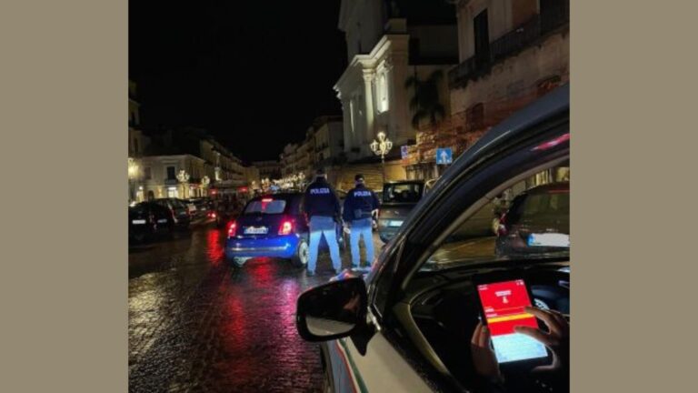 Modifiche city one (1)