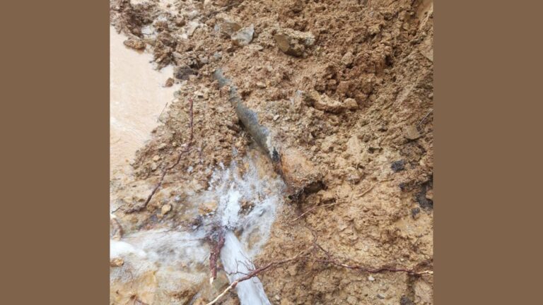 Modifiche city one (3)