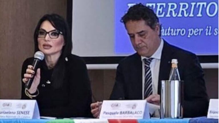 Modifiche city one (4)