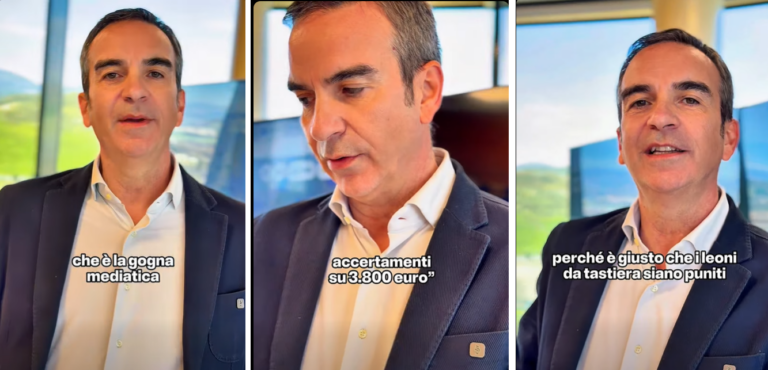 Occhiuto-frame-video