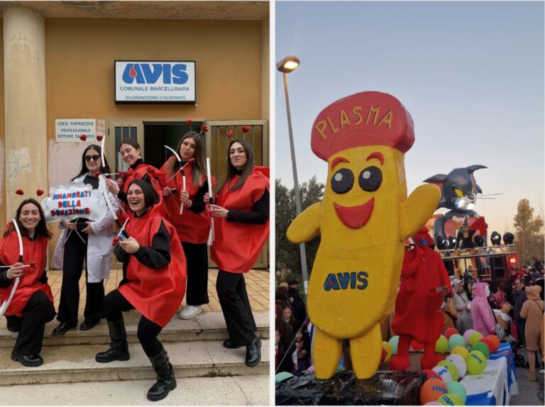 PLASMINA_CARNEVALE_2026 (1)