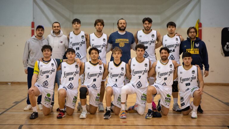 Ph._Gatto_Sideco_Basketball_Lamezia_DR1