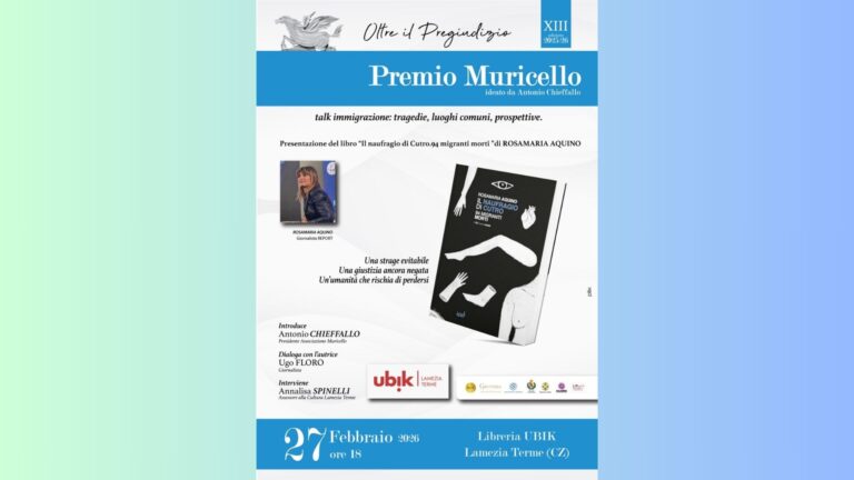 Progetto senza titolo - 2026-02-23T160234.792