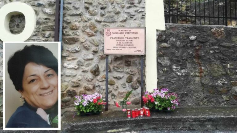 Progetto senza titolo - 2026-02-24T193901.866