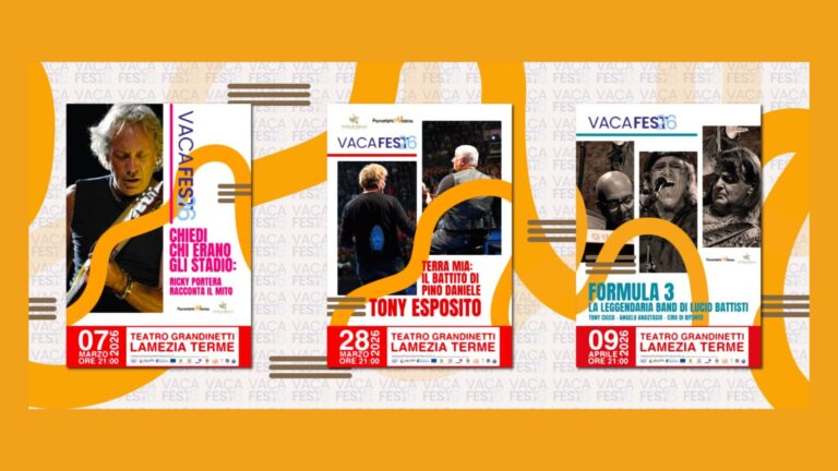 Progetto senza titolo - 2026-02-25T165655.704